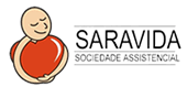 cropped cropped logo saravida h min 1 2.png