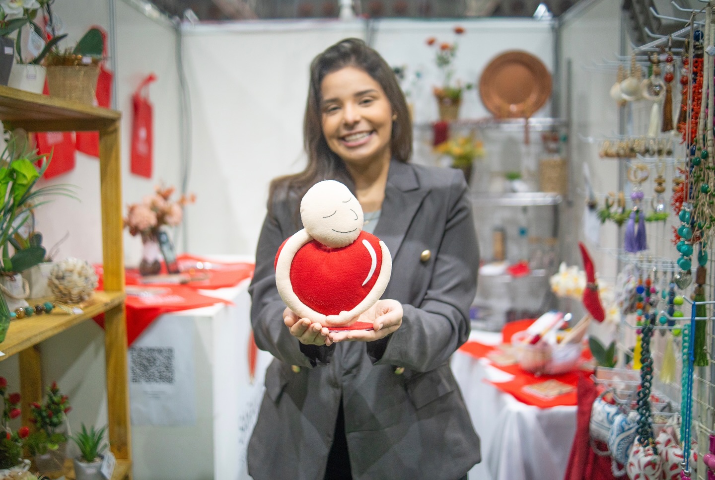 521966624 18285678502249626 2092298951689200190 n