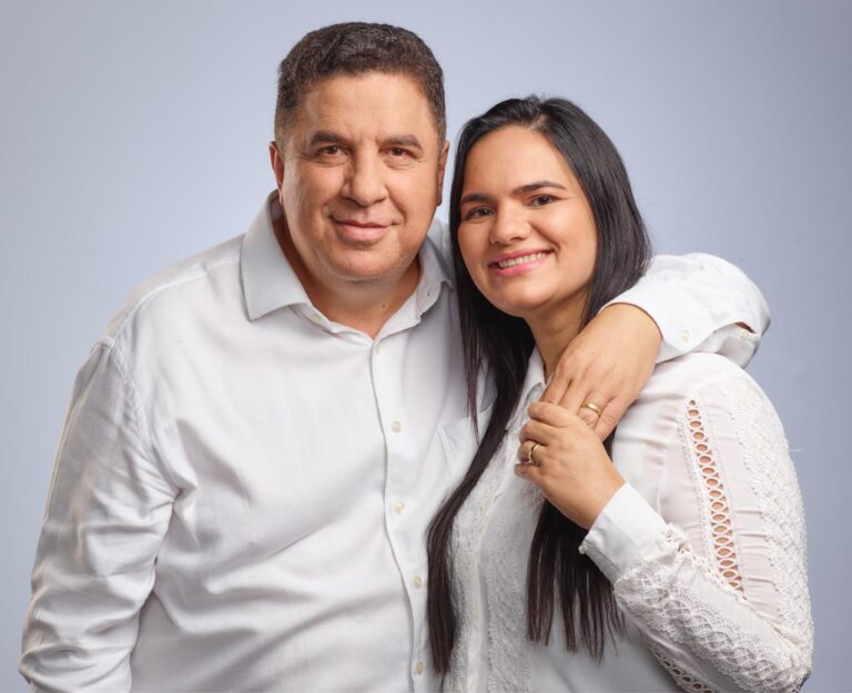 whatsapp image 2020 11 17 at 203407 1